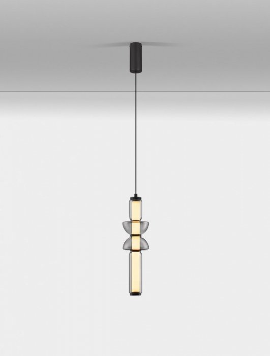 GLORICA LE45191