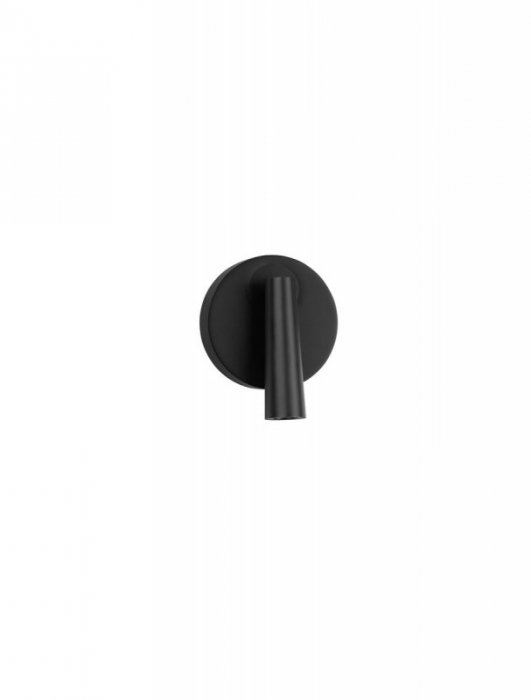 LAVONTO LE45529