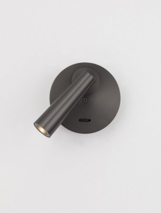 LAVONTO LE45531