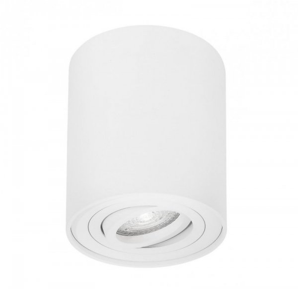 LUCES EXCLUSIVAS CARRIZAL LE61427