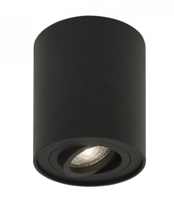 LUCES EXCLUSIVAS CARRIZAL LE61429