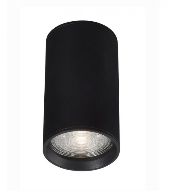 LUCES EXCLUSIVAS CARTANAL LE61433