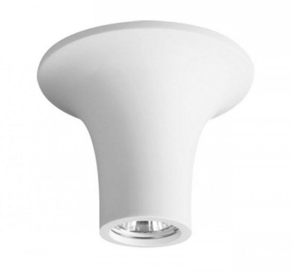 LUCES EXCLUSIVAS ELDORADO LE61505