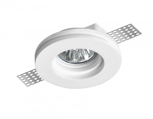 LUCES EXCLUSIVAS GALLEGOS LE61545