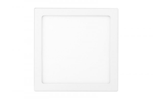 LUCES EXCLUSIVAS LECHERIA LE61565