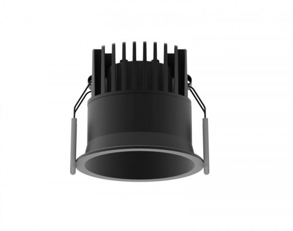 LUCES EXCLUSIVAS MALLORCA LE61576