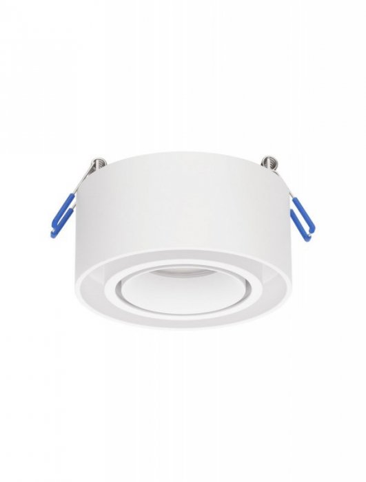 LUCES EXCLUSIVAS ACAMIEL LE61616
