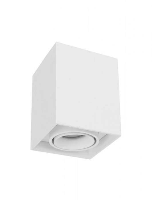 LUCES EXCLUSIVAS CHIVACOA LE61641