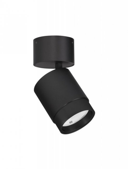 LUCES EXCLUSIVAS BADENIA LE61652