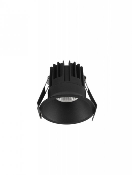 ARAMIEL LE65111