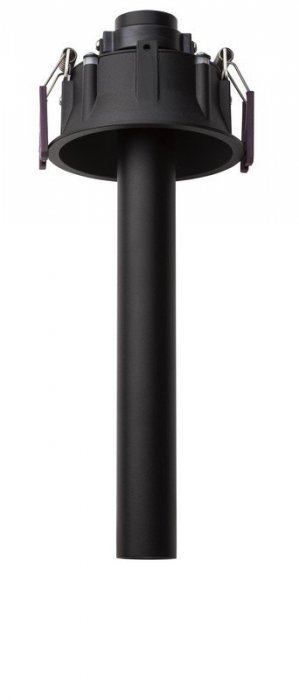 NAVANZO LE65134