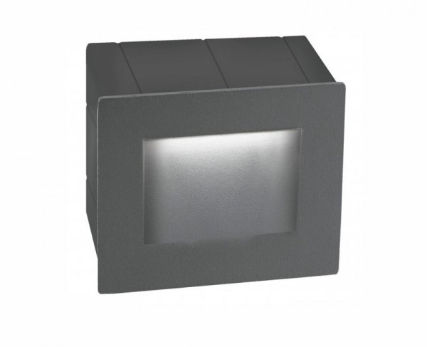 LUCES EXCLUSIVAS TARTAGAL LE71443