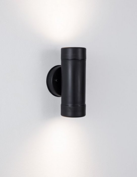 LUCES EXCLUSIVAS MINATITLAN LE71602
