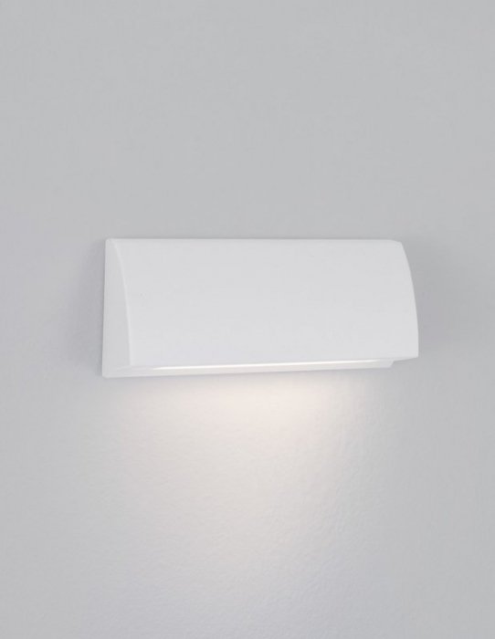 LUCES EXCLUSIVAS AGUA LE71614