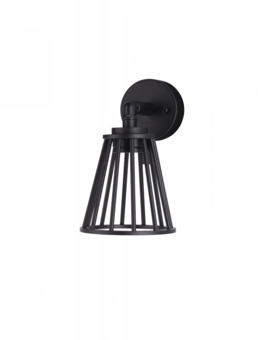 LUCES EXCLUSIVAS ACEVES LE73512