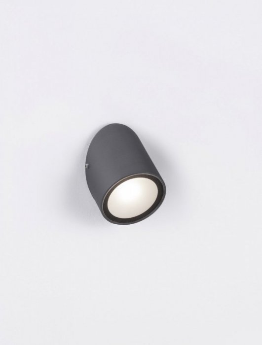 LUCES EXCLUSIVAS ACOLCO LE73519