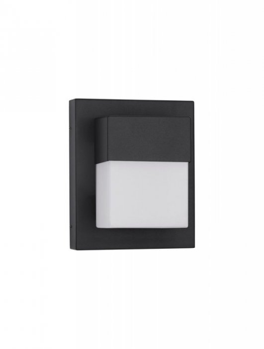 LUCES EXCLUSIVAS BACUSA LE73530