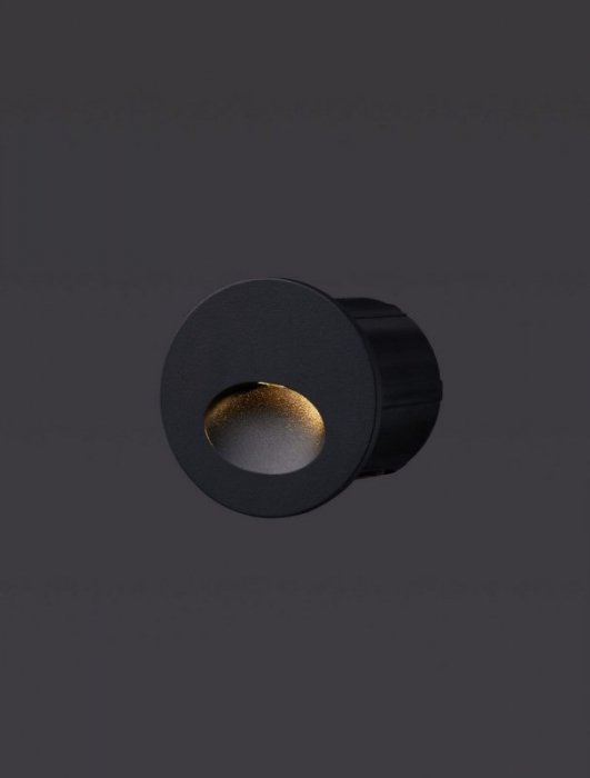 LUCES EXCLUSIVAS BACAME LE73567