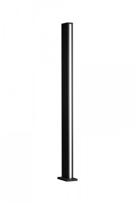 LUCES EXCLUSIVAS LAMPA NOWOCZESNA LERMA LE73601