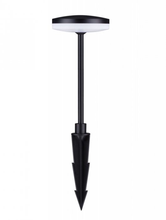 LUCES EXCLUSIVAS LAMPA NOWOCZESNA UBATE LE73626