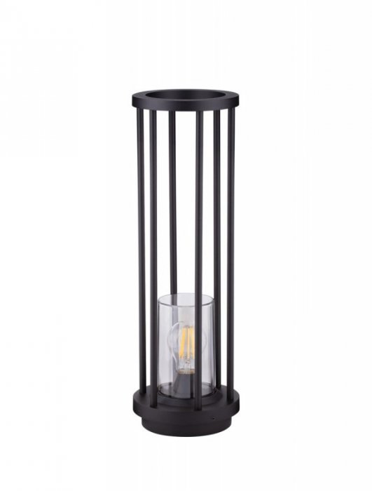 LUCES EXCLUSIVAS LAMPA NOWOCZESNA OJEDA LE73635