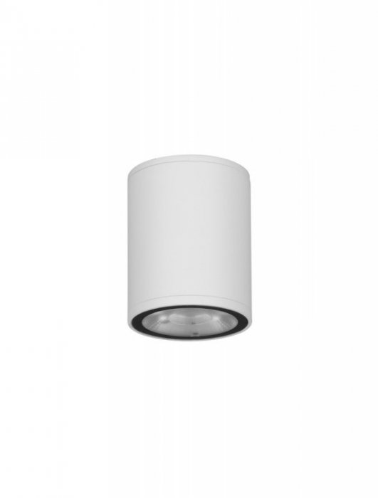LUCES EXCLUSIVAS LAMPA NOWOCZESNA SUCRE LE73655