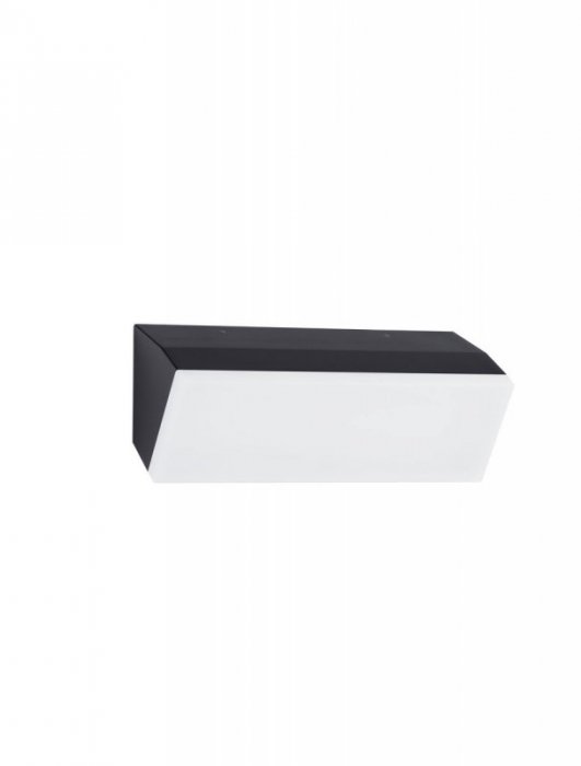 LUCES EXCLUSIVAS LAMPA AMARETE LE73783