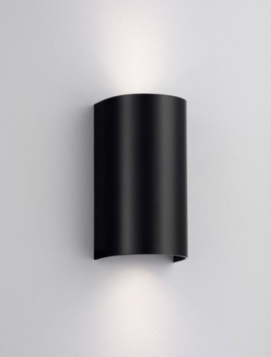 LUCES EXCLUSIVAS LAMPA CULPINA LE73805