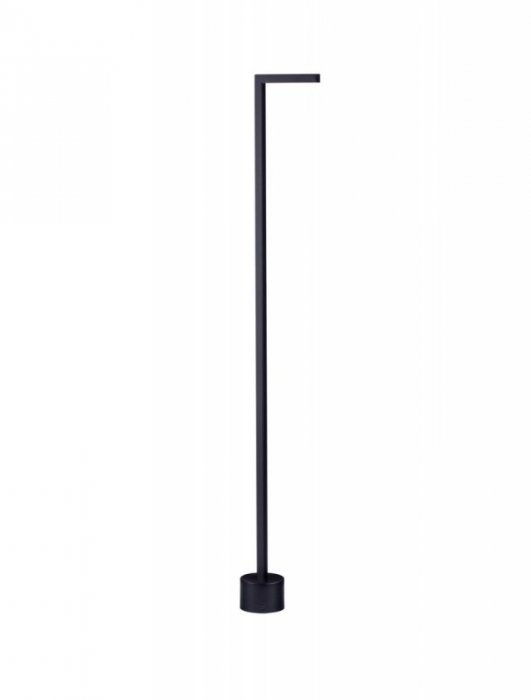 BERENDA LE75141
