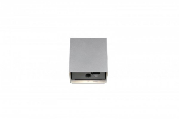 GENIE R24169687