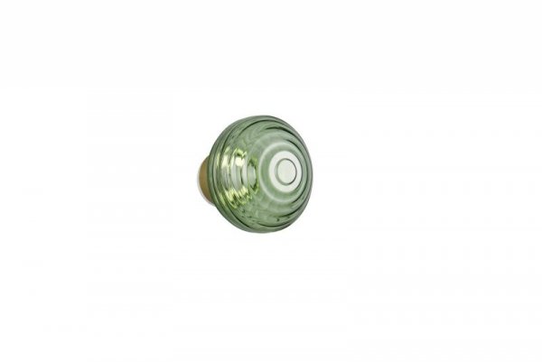 EARL R27771115