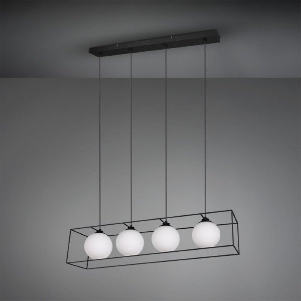 GABBIA R30404032 REALITY LEUCHTEN