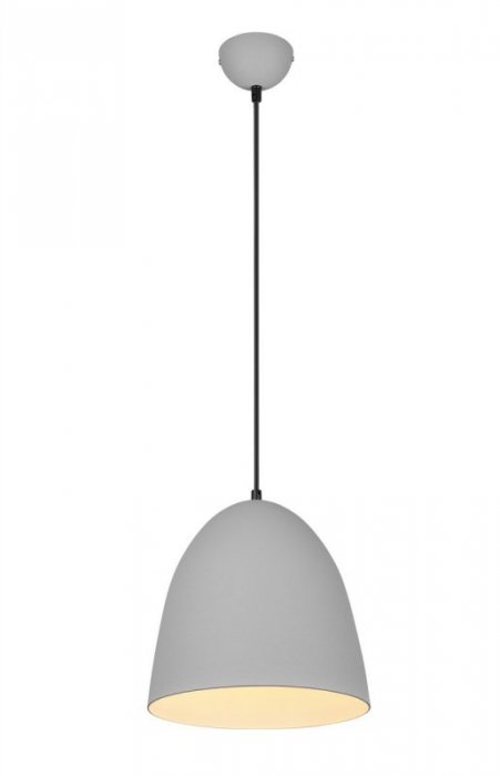 TILDA R30661011 REALITY LEUCHTEN