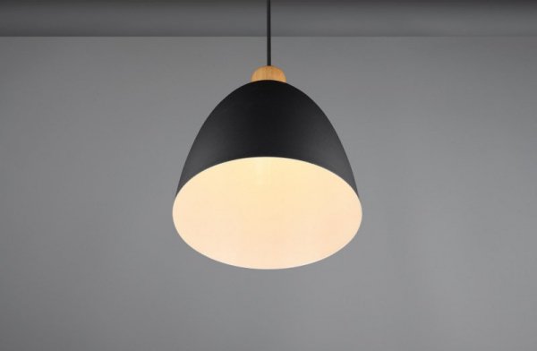 JAGGER R30681032 REALITY LEUCHTEN