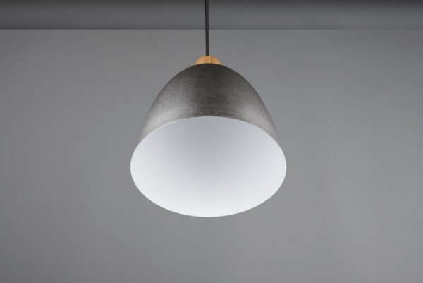 JAGGER R30681067 REALITY LEUCHTEN
