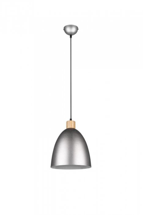 JAGGER R30681067 REALITY LEUCHTEN