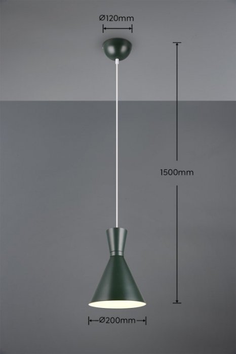 ENZO R30781049
