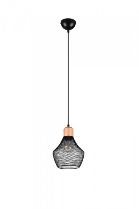 VALERIA R31281032 REALITY LEUCHTEN