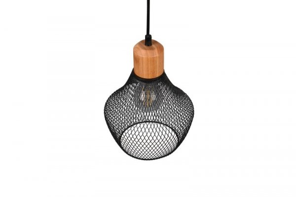 VALERIA R31281032 REALITY LEUCHTEN