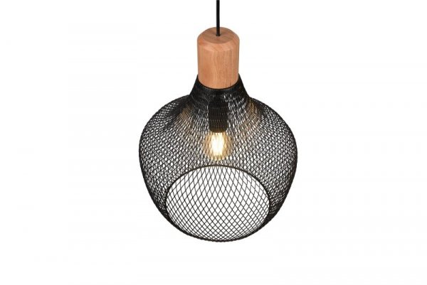VALERIA R31281932 REALITY LEUCHTEN