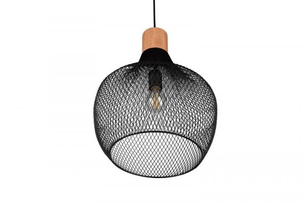 VALERIA R31281932 REALITY LEUCHTEN