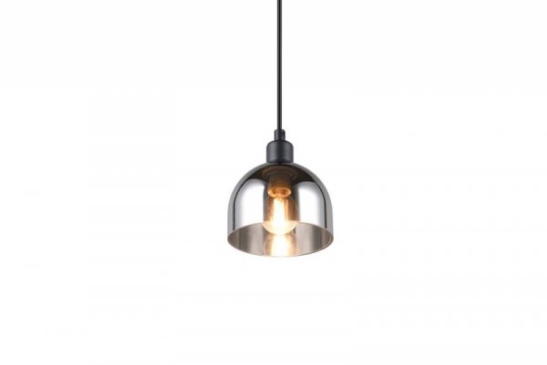 LAMPA WISZĄCA SZKLANA NOWOCZESNA NAD STÓŁ DO KUCHNI JADALNI SALONU MOLLY