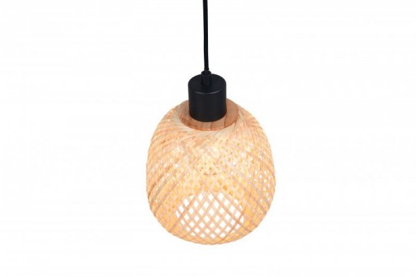 AMELIE R31941036