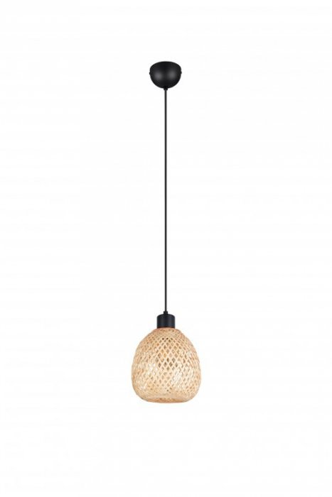 AMELIE R31941036