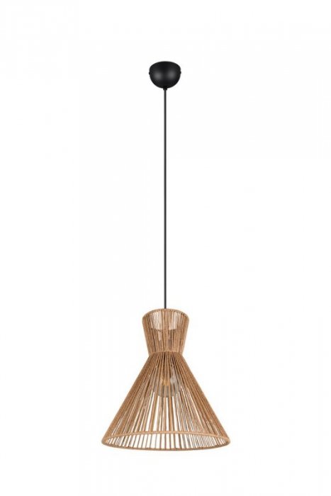 ROSALIE R36191036