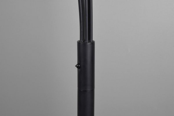 REED R41031532