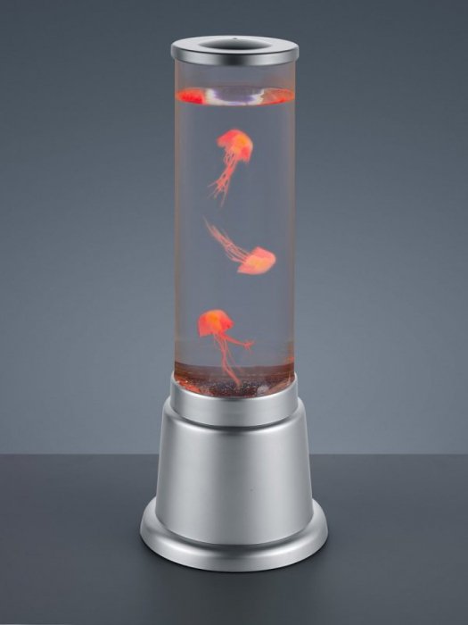 JELLY R50701187 REALITY LEUCHTEN