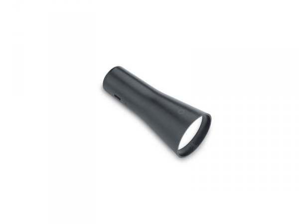 MAXI R52121132 REALITY LEUCHTEN