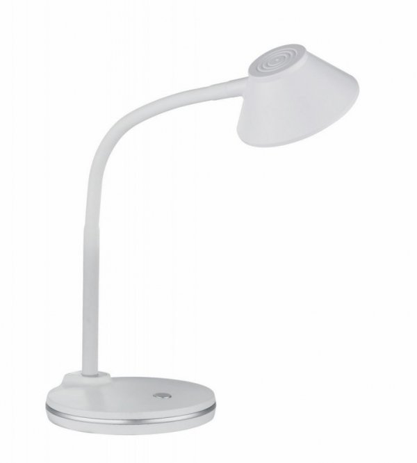 BERRY R52191101 REALITY LEUCHTEN