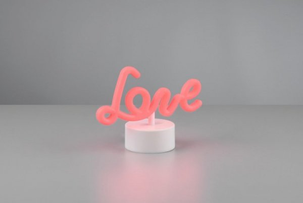 AMOR R55931101 REALITY LEUCHTEN